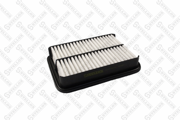 Filtre à air STELLOX 71-01783-SX