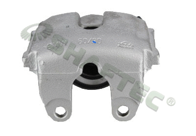 Étrier de frein SHAFTEC BC9461R