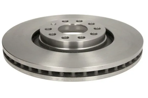 Disque de frein ABE C3A026ABE