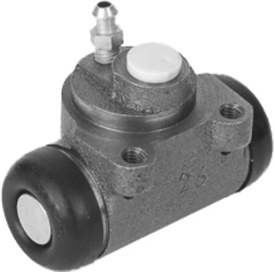 Cylindre de roue BSF 04347