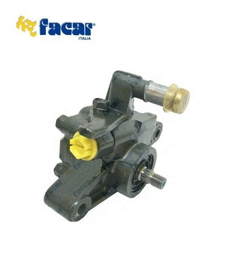 Pompe hydraulique, direction FACAR 811008