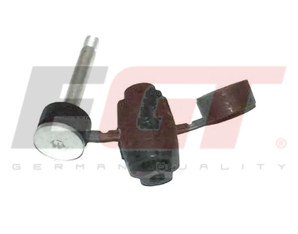 Suspension, stabilisateur EGT 131060EGT