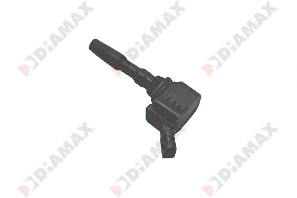 Bobine d'allumage DIAMAX DG2069