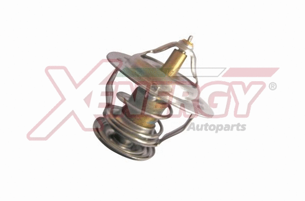 Thermostat, liquide de refroidissement AP XENERGY XT6580
