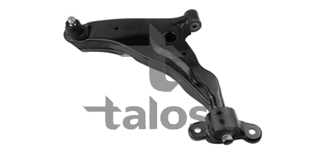 Bras de liaison, suspension de roue TALOSA 40-17255