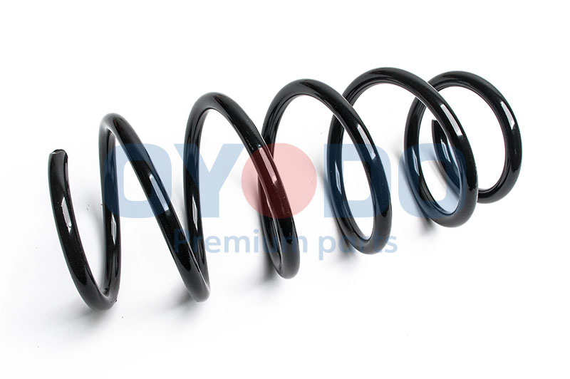 Ressort de suspension Oyodo 30A9085-OYO