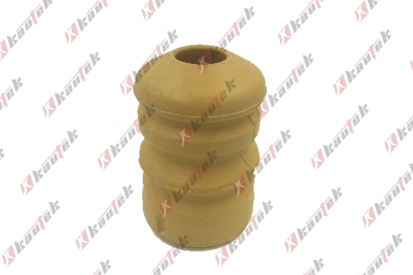 Butée élastique, suspension KAUTEK BM-BF021