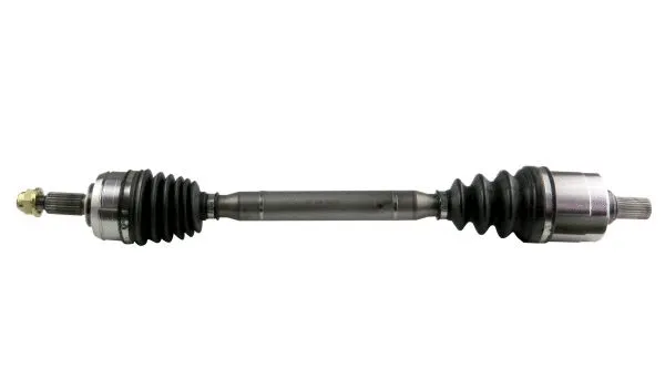 Arbre de transmission NAKATA NJH42-521S