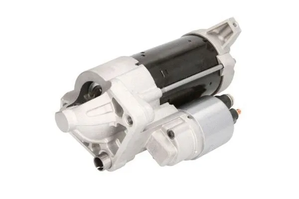 Démarreur STARDAX STX201389