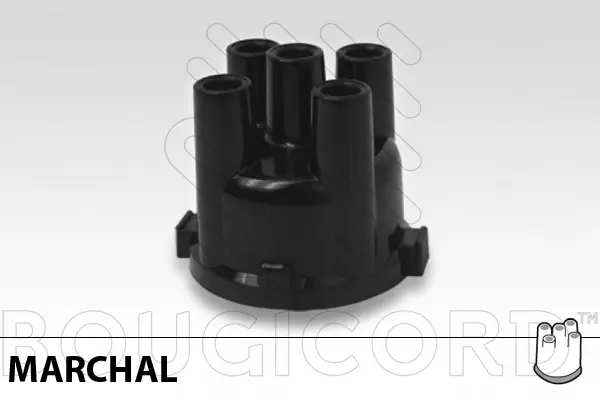 Tête d'allumeur EFI AUTOMOTIVE 160717