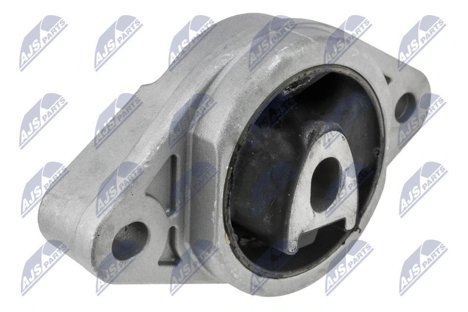 Support moteur NTY ZPS-RE-065