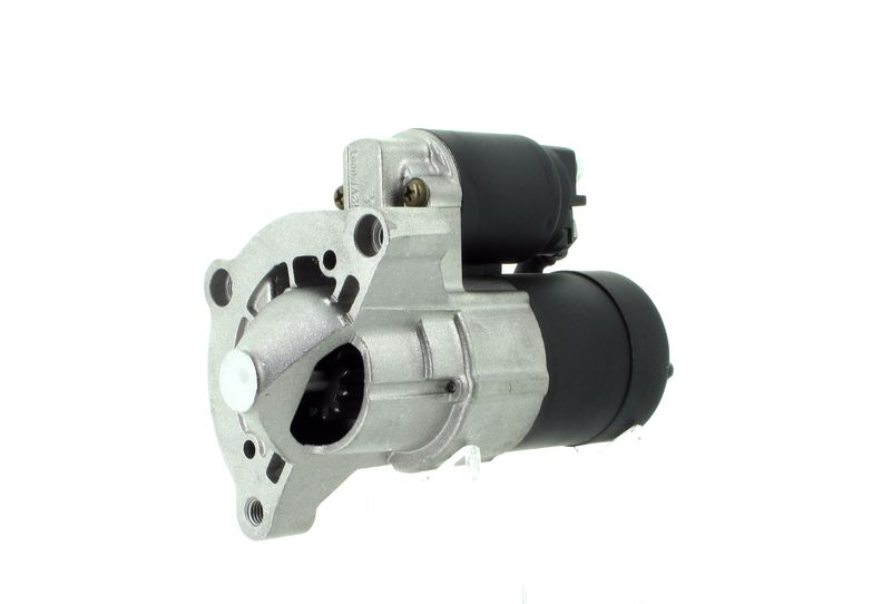 Démarreur TECDRIVE TDE0132