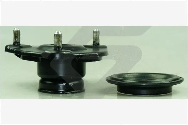 Kit de réparation, coupelle de suspension HUTCHINSON KS 272