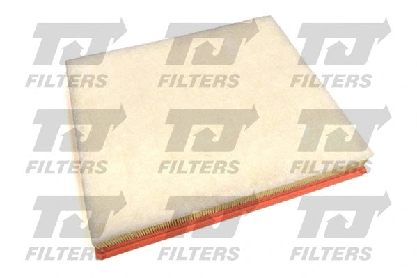 Filtre à air QUINTON HAZELL QFA1081