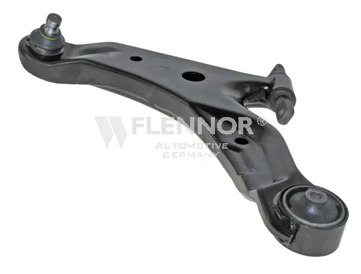 Bras de liaison, suspension de roue FLENNOR FL0070-G