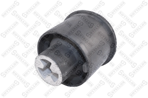 Suspension, bras de liaison STELLOX 71-11092-SX