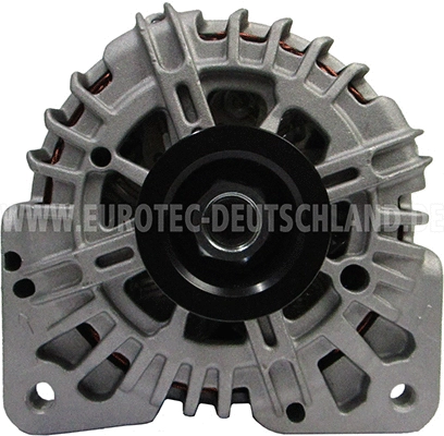 Alternateur EUROTEC 12090556