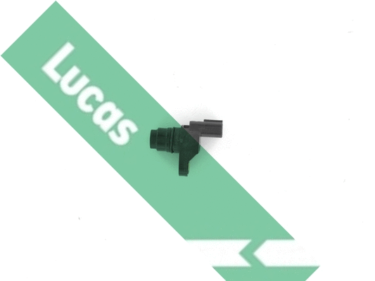 Capteur, position d'arbre à cames LUCAS SEB2028