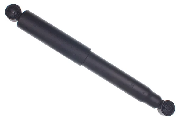 Amortisseur DENCKERMANN DSF175G