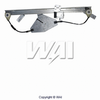 Lève-vitre WAI WPR3854RB