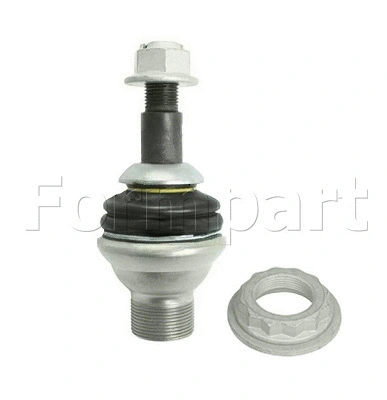 Rotule de suspension FORMPART 1203023
