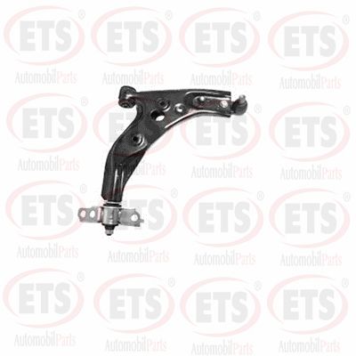 Bras de liaison, suspension de roue ETS 14.TC.446