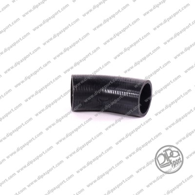 Gaine de suralimentation DIPASPORT HSEKLR002DPSN