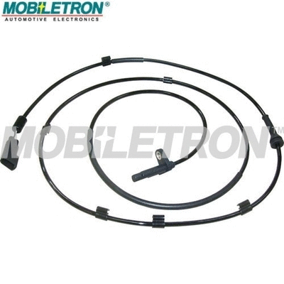 Capteur, vitesse de roue MOBILETRON AB-US082