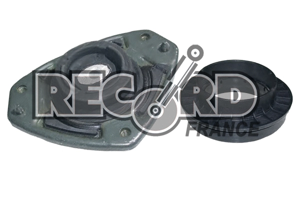 Coupelle de suspension RECORD FRANCE 926037