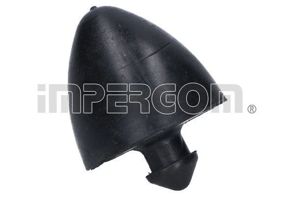 Butée élastique, suspension ORIGINAL IMPERIUM 28966