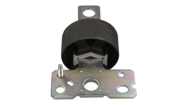 Suspension, bras de liaison HART 447 455