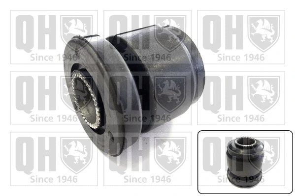 Suspension, bras de liaison QUINTON HAZELL EMS8002