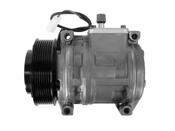 Compresseur, climatisation Airstal 10-2862