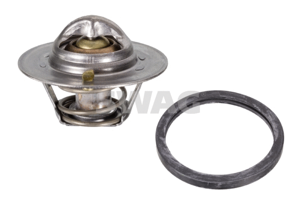 Thermostat, liquide de refroidissement SWAG 55 92 2447