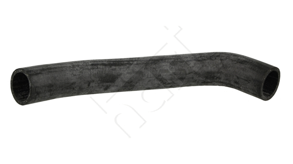 Durite de radiateur HART 607 272