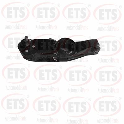 Bras de liaison, suspension de roue ETS 16.TC.469