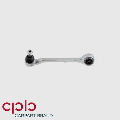 Bras de liaison, suspension de roue CPB 505891