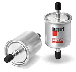 Filtre à carburant FLEETGUARD FF5850
