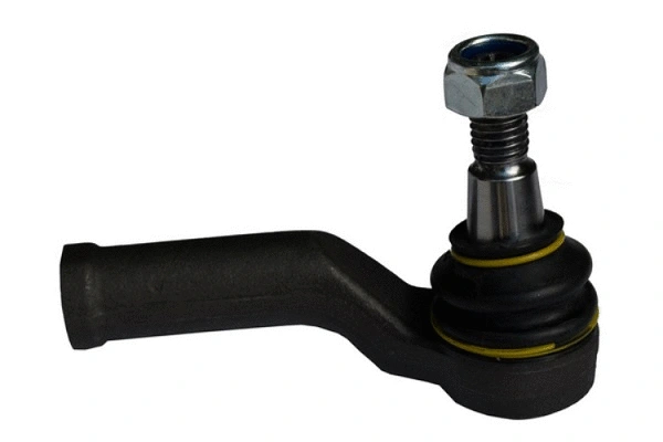 Rotule de barre de connexion ASAM AUTOMOTIVE 80843