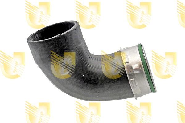 Gaine de suralimentation UNIGOM W9379