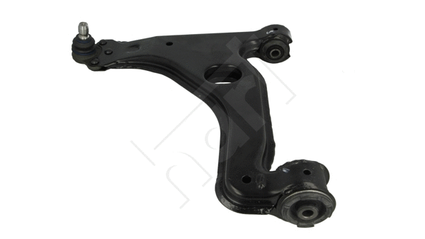 Bras de liaison, suspension de roue HART 427 257