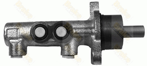 Maître-cylindre de frein Brake ENGINEERING MC1036BE