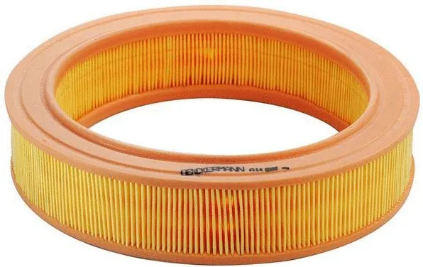Filtre à air DENCKERMANN A140032