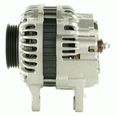 Alternateur REDfair RF51531G