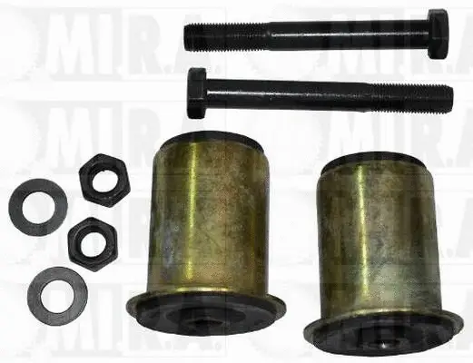 Suspension, bras de liaison MI.R.A. 37/4010K