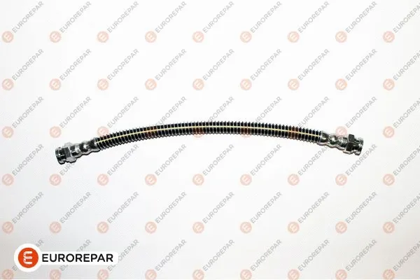 Flexible de frein EUROREPAR 1650860380