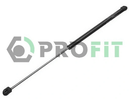 Vérin de hayon, de coffre PROFIT 2015-0060