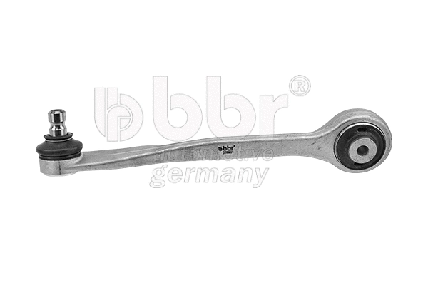 Bras de liaison, suspension de roue BBR Automotive 001-10-18231
