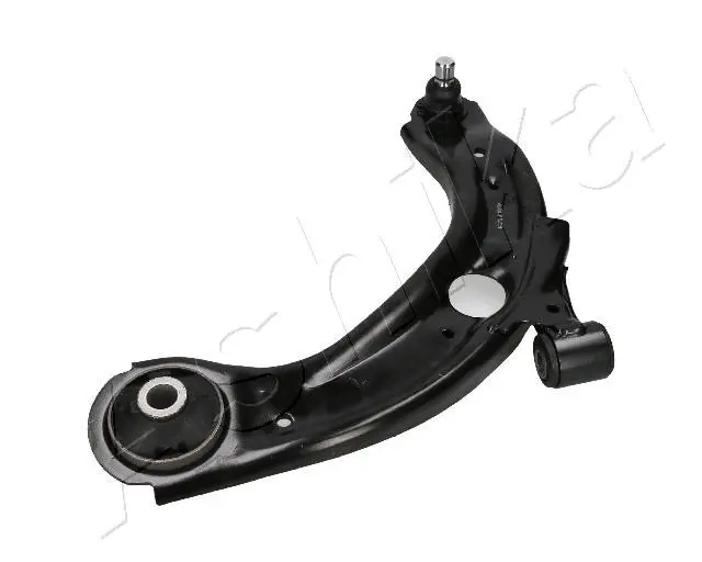 Bras de liaison, suspension de roue ASHIKA 72-03-363L