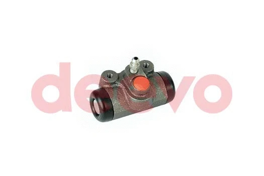 Cylindre de roue DEEVO BI01033
